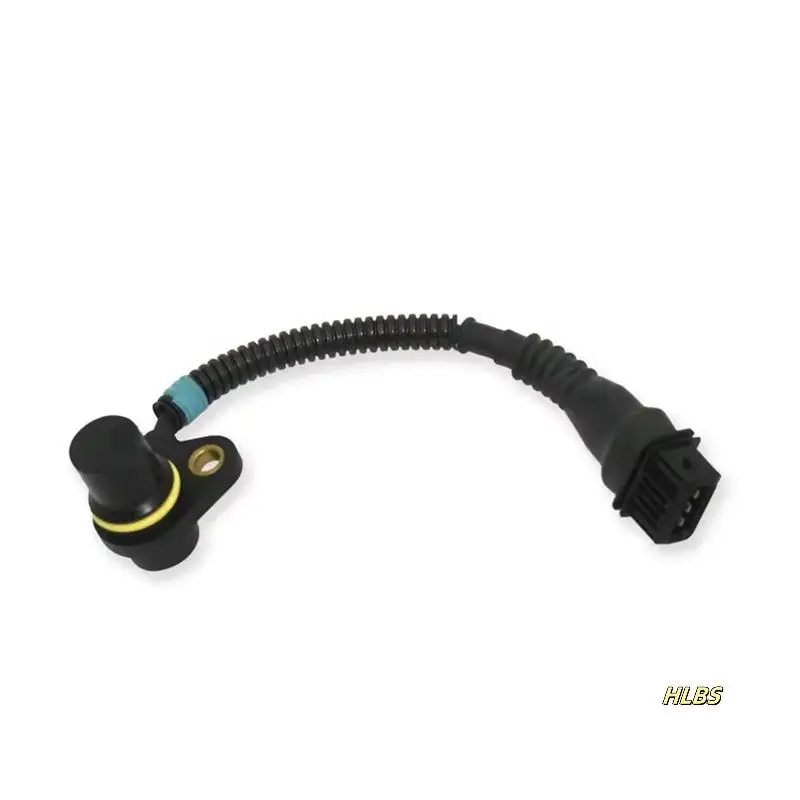 

Car Knock Sensor 1732566 1732634 39625811 39625810 For BMW 3 E46