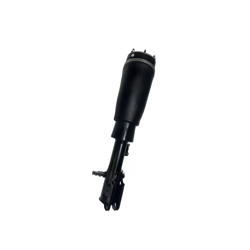 Front Right Air Spring Shock Absorber No ADS RNB501400 RNB501520 RNB501340 RNB500540 RNB000740 for Land Rovr Range Rover L322