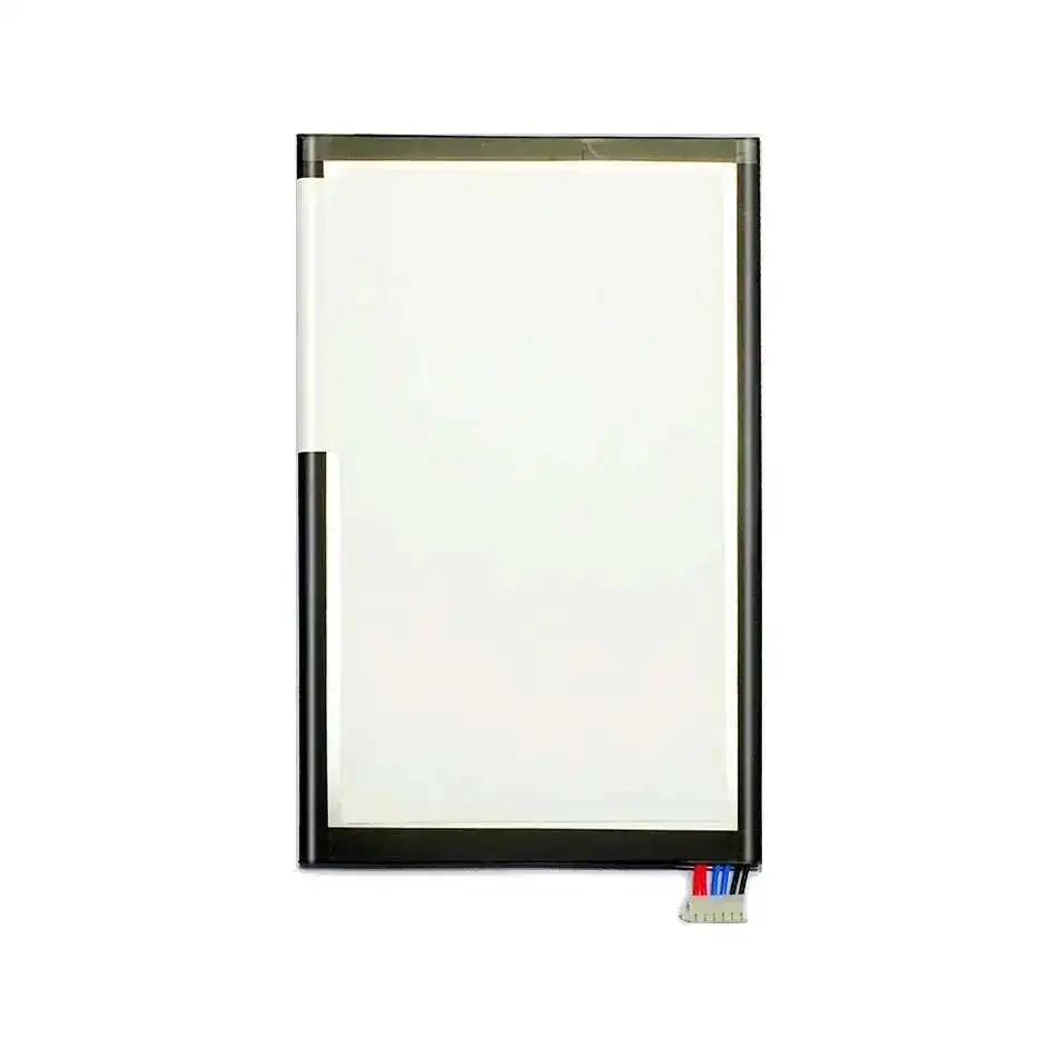 

For Samsung Galaxy Tab 4 8.0 T330 SM T331 T331C T335 Durable EB-BT330FBE 4450mAh High Performance Tablet Battery