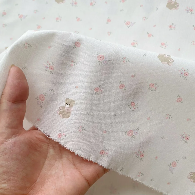 Tissus en coton fin pour pyjam - Bed Sheet Microfiber avis et prix