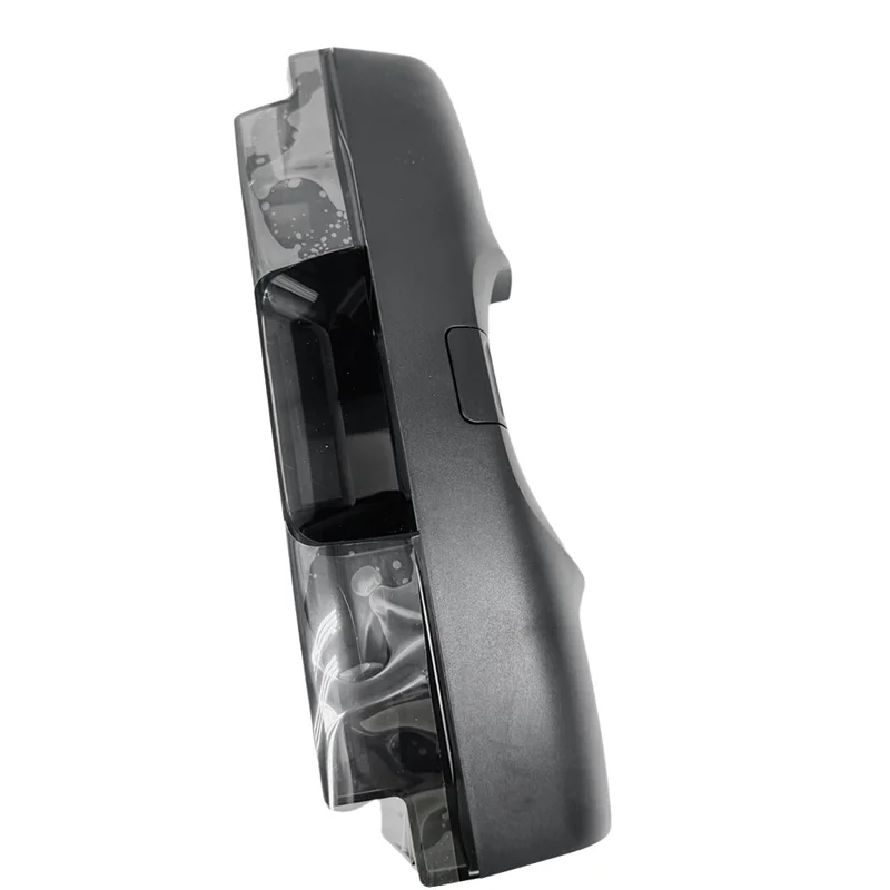 A73M-掃除機交換スイーパー水タンク Dreame Mova M10/M10 Pro/M10 ステーション用