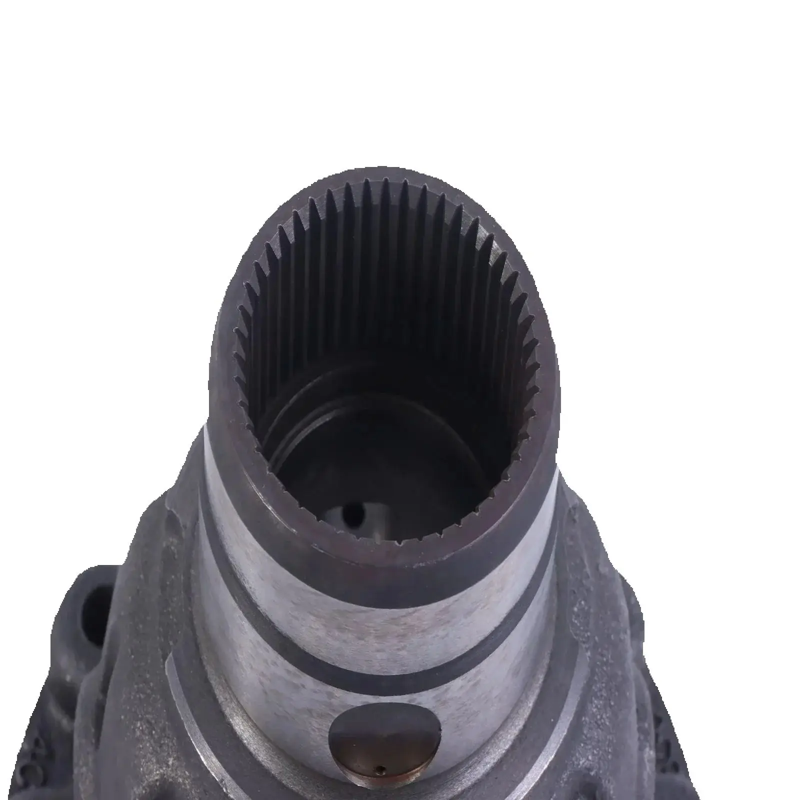 458223B850 A6MF1 Tr… - image