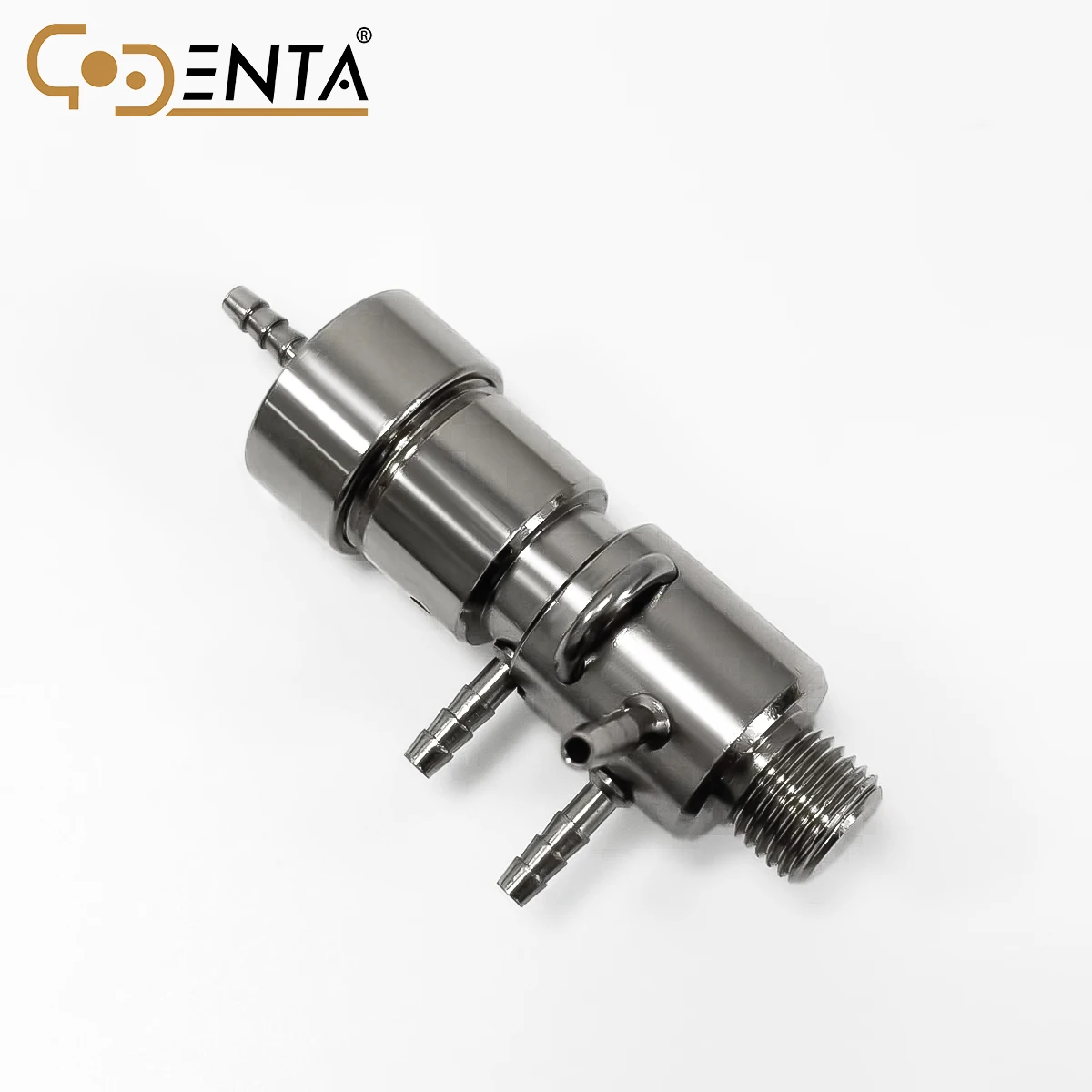 Pneumatic Control Valve 2 For FONA E680 E/S/L/SW/LW Dental Chair Professional Air Switch Dental Clinic Equipment Part