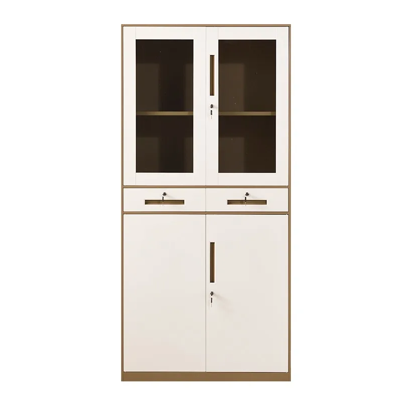 

Metal Storage Filing Cabinet Bedroom Organization Offices Filing Cabinet Retro Office Furniture Classeurs Et Armoires YSWJG