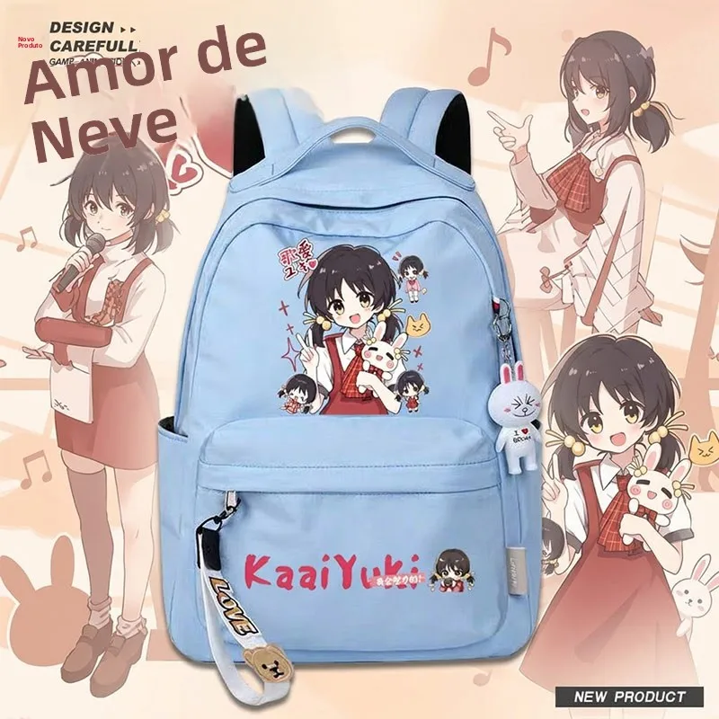 mochila-vocaloid-yuki-de-anime-unisex-para-estudiantes-popular-de-doble-asa-coleccion-de-verano-wuxiang