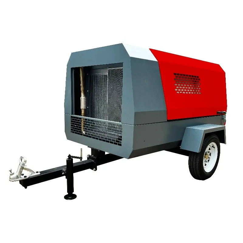 Ultra-Quiet 185Cfm … - image