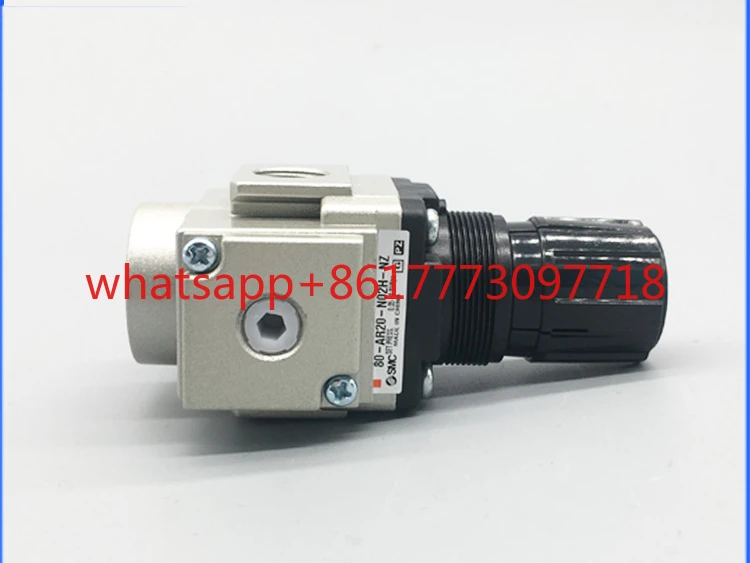 AR20-02BE-1R-B AR20…