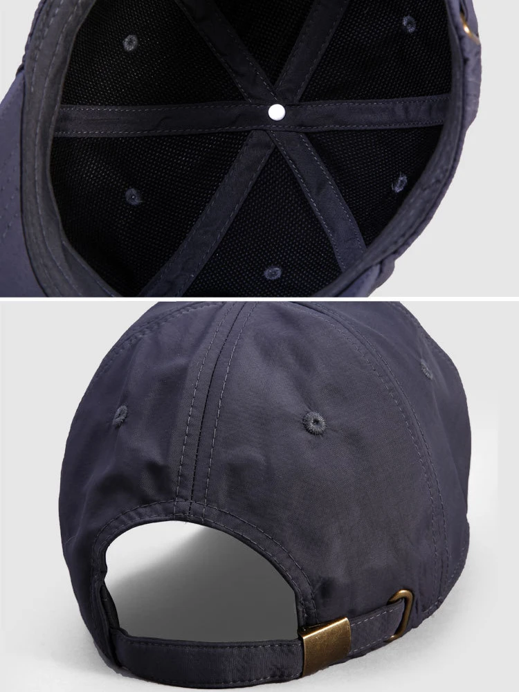 Extra Large Size 67cm Baseball Cap Men Summer Breathable Visor Cap Female Plus Size Sun Hats Male Big Head Outdoor Sun Hats