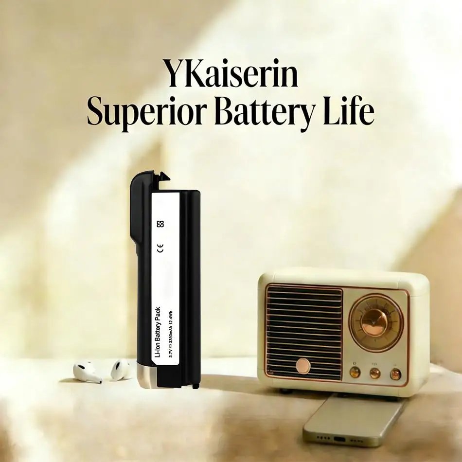 

Аккумулятор для портативного терминала Zebra WT60A0 RS6000 BT000262A01 Btry-Nwtrs-33MA-01 WT6000, 3350 мАч, премиум-класса, замена оригинального