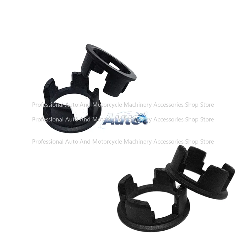 3R Pull Nail 605.2 Snap Ring Swedish System3R Fixture Tie Rod 3R-605.1E Pneumatic Tie Rod Plastic Buckle