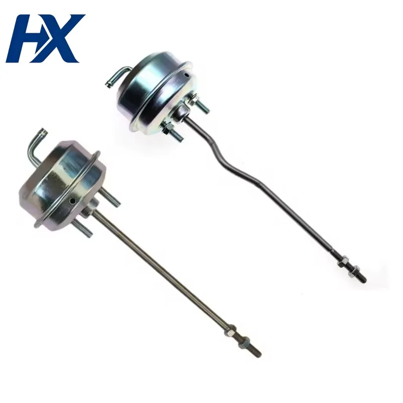 

2760901580 2760901480 Turbo Wastegate Vacuum Actuator For Mercedes Benz W222 V251 W166 C292 C400 GLE450 E400