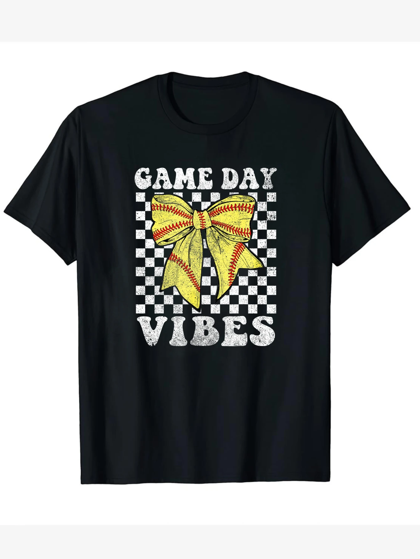 t shirt for men 2025 Fashion Graphic Couple anime Y2k tops Basic Solid color Breathable sports Solid color 100%cotton Printed