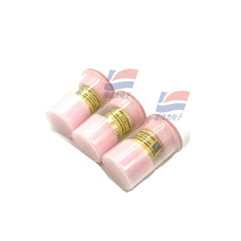 Element Gas Sensors…