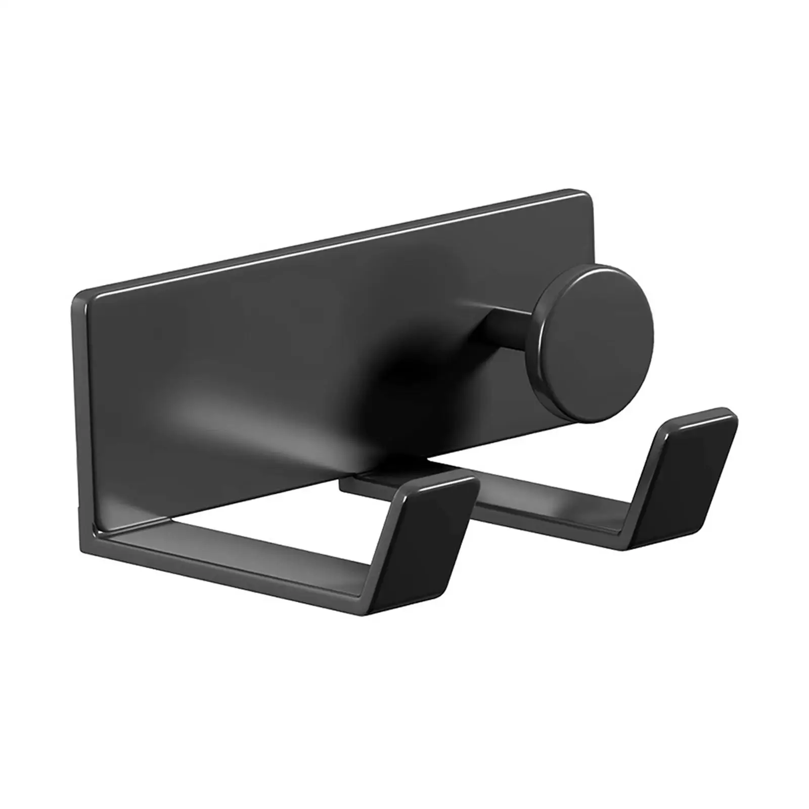 Universal Hair Dryer Holder Universal Storage Rack for Bedroom Home Bathroom