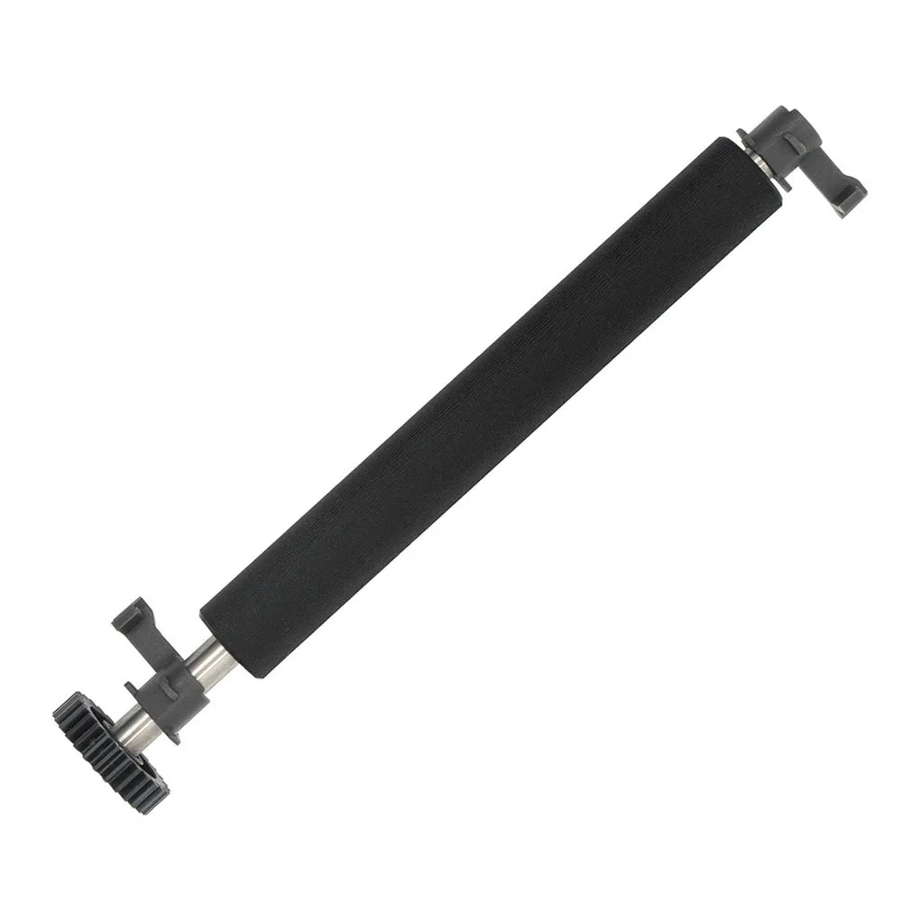 Platen Roller Kit P1080383-703 Rubber For Zebra ZD230T ZD220T Thermal Label Printer Replacement Part