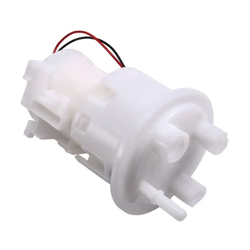 

Для YZF-R6 2006-2007 2C0-13907-00 Отправляющий блок топливного насоса для мотоциклов YZF 600 R6