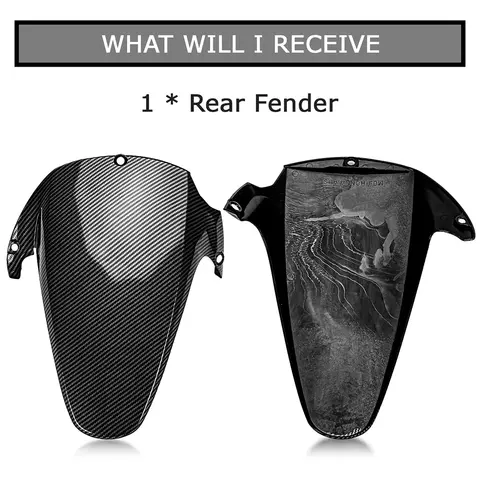 6 best sales होंडा सीबीआर 900आरआर - №2