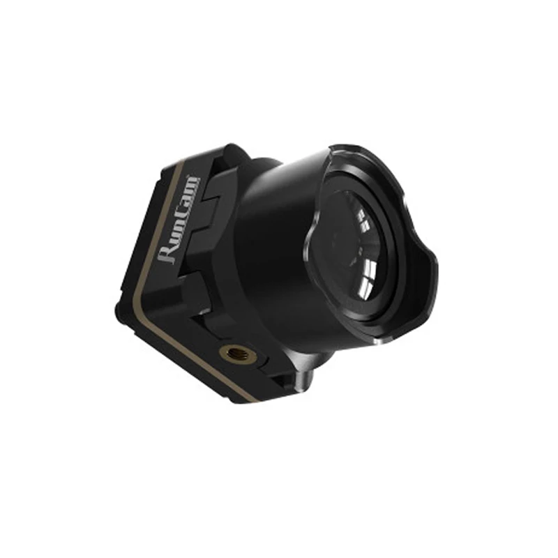 RunCam Phoenix 2 Special Edition Attachment