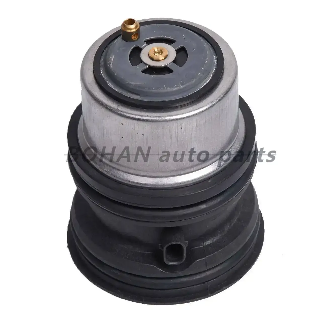 

94810603400 94810603401 94810603402 94810603403 94810603404 Thermostat for Porsche Cayenne 3.0 3.6 4.8