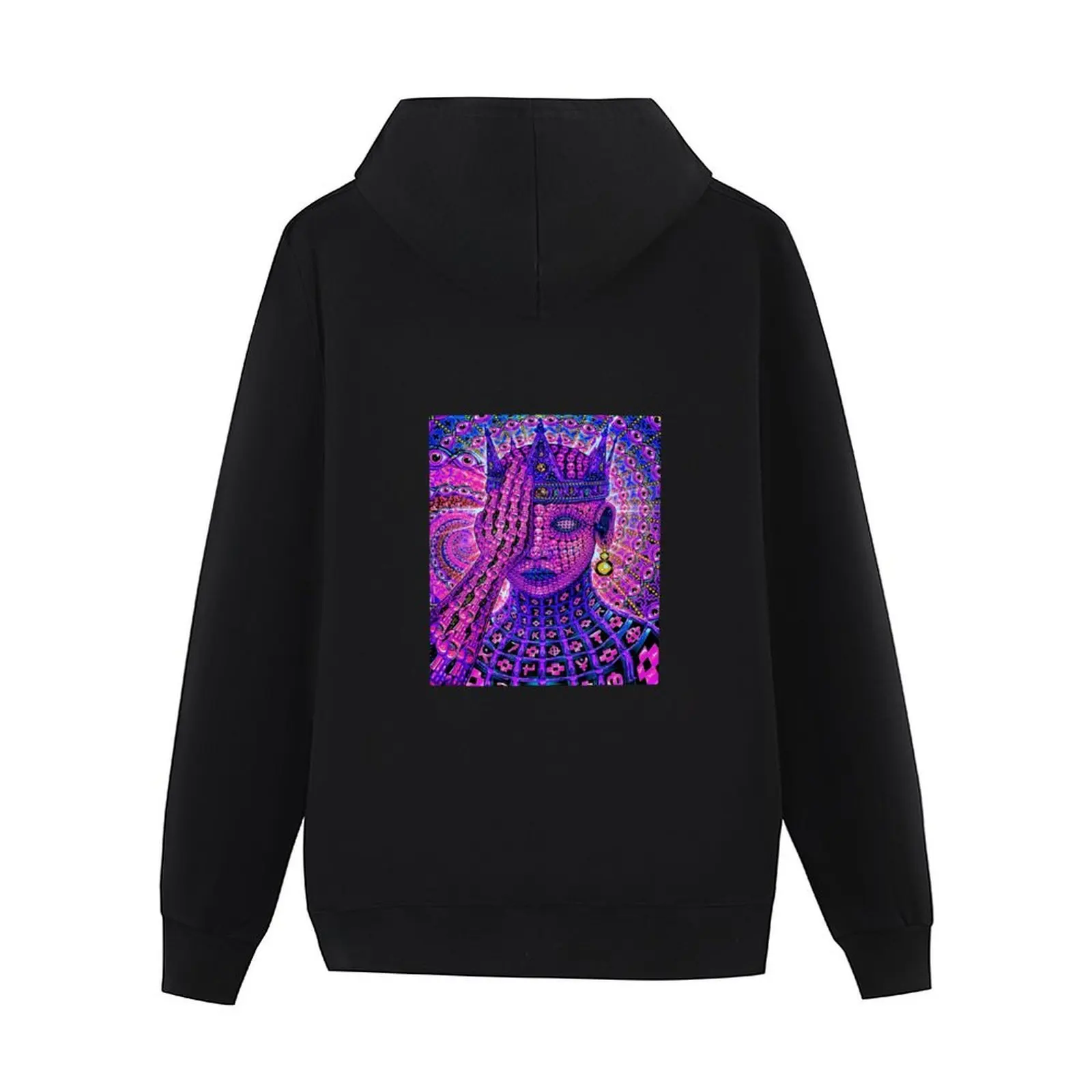 Bestseller van Alex grijze hoodie herenkleding kleding voor heren herfstjas heren herenkleding designer hoodies