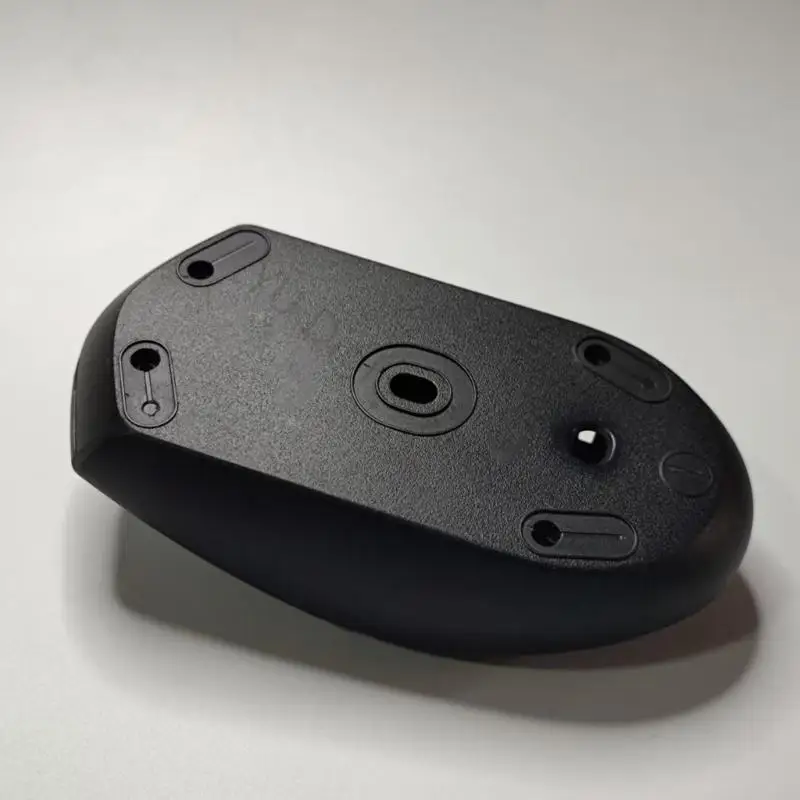 96BA Ersatz-Mausgehäuse für G304-Gaming-Maus mit Knopf-Fit-Schalenteilen – Detail 5