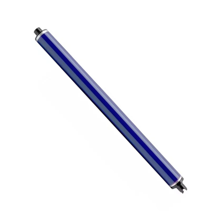 

OPC DRUM Suitable for Xerox 4475 5575 6675 7970 8030 8035 8045 8055 drum cores