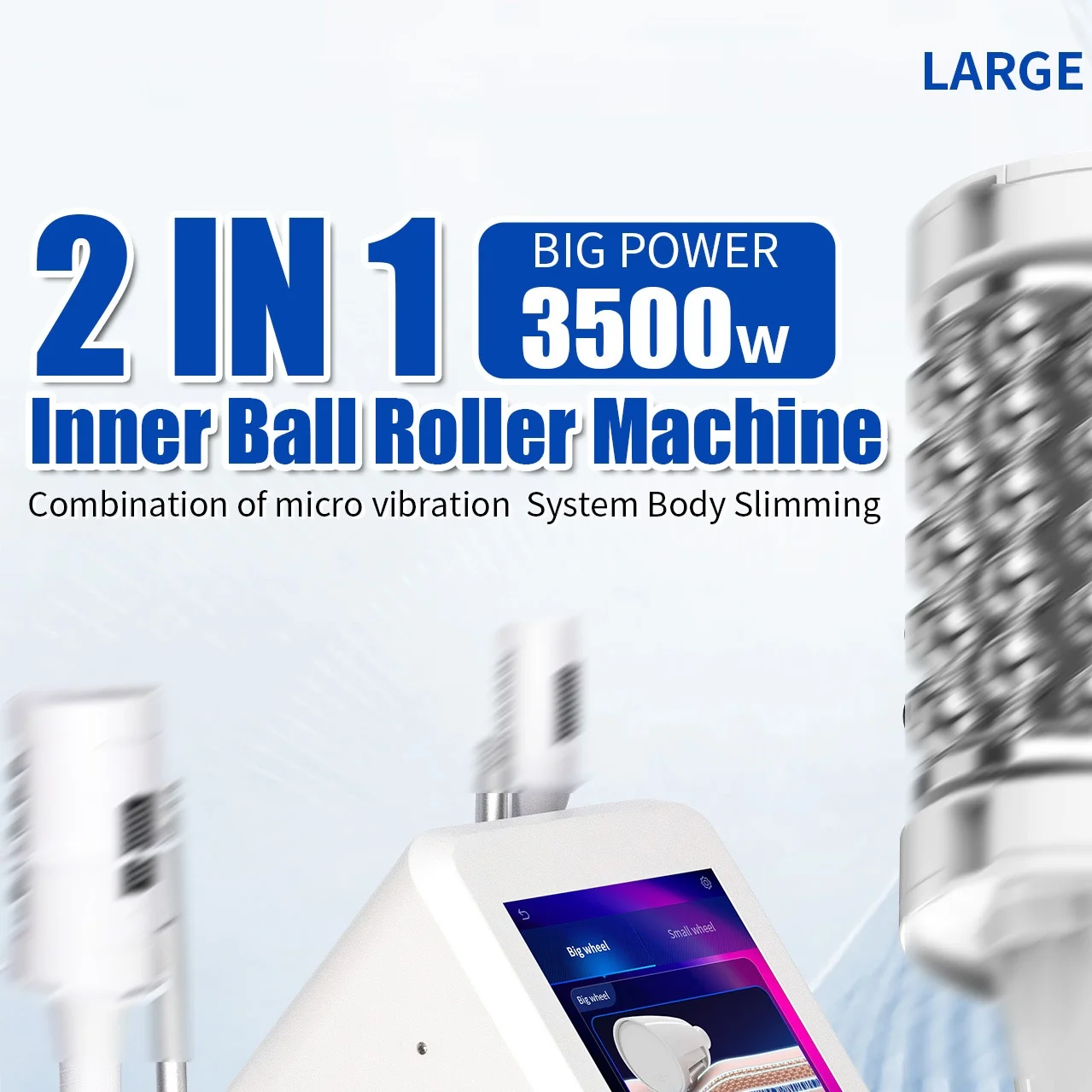 

Современная система EMS для коррекции фигуры: электромагнитный тренажер для мышц, аппарат для коррекции фигуры и улучшения красоты для салонов красоты