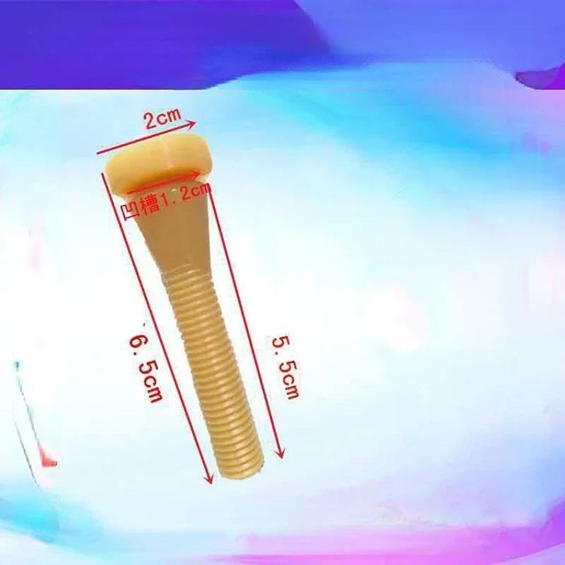 

Молочная курица без перепелов, жареный кальб, палочка для удаления волос, резиновая палочка из коровьего сухожилия, палочка для курицы, утки и гуся