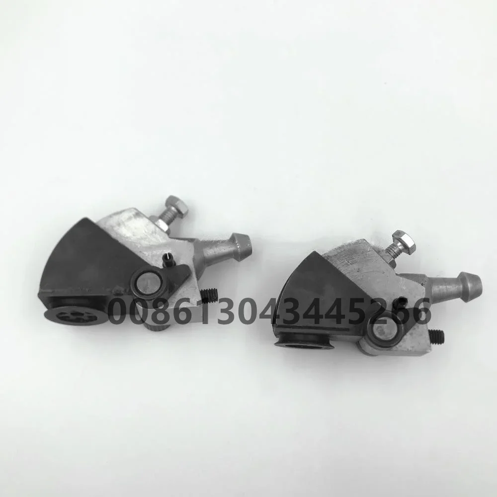 Best Quality 1 Pair Sakurai Suckers for Sakurai Offset Printing Machine