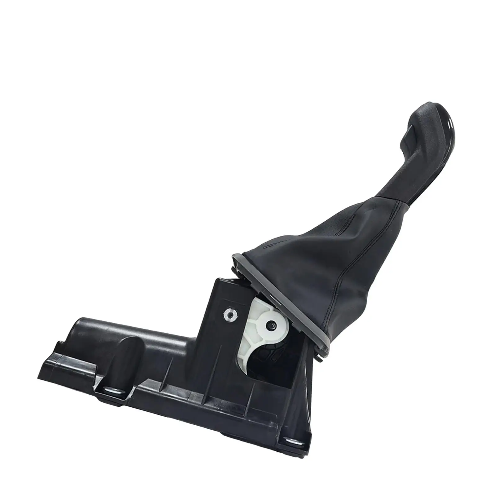 

Shift Lever Assembly 24578498 24578496 Replacement for GM Chevrolet