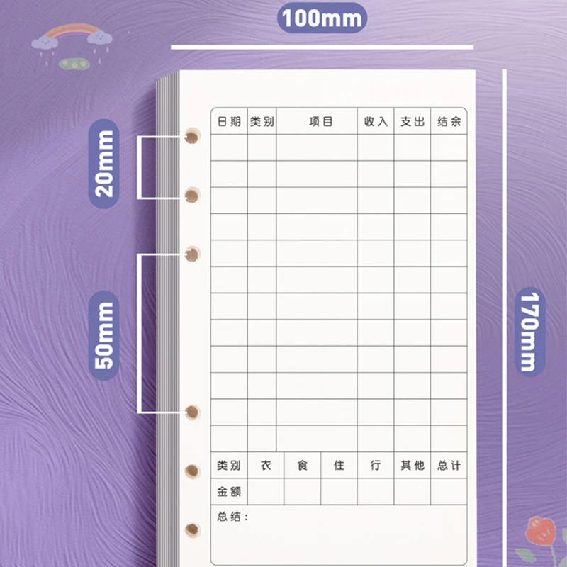 Thumbnail 3 - #69 New Index Dividers Arrivals
