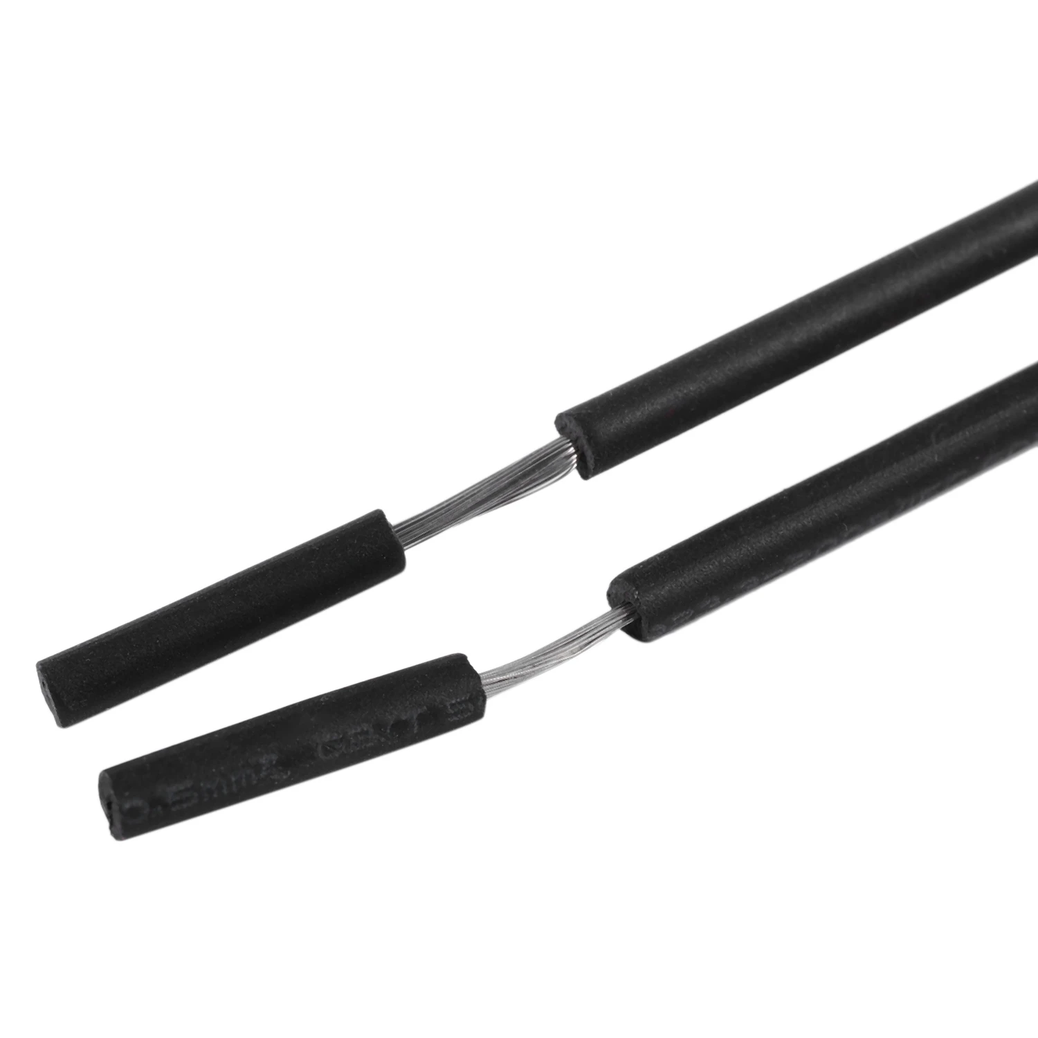 Iluminación Ventilador de techo Interruptor de luz con cadena de tracción 3A 250VAC 6A 125VAC
