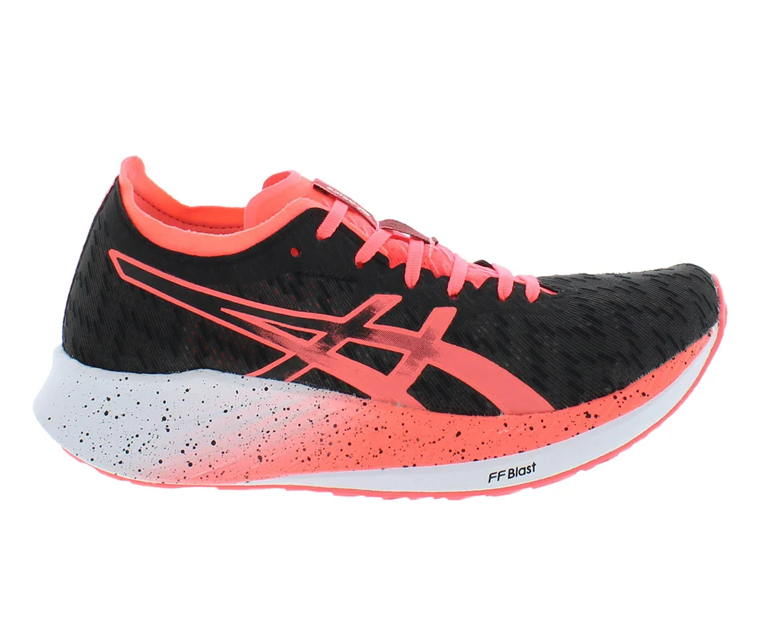

Asics Magic Speed Womens Shoes