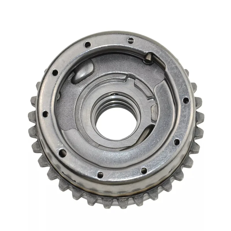 

Регулятор распределительного вала выхлопных газов 2760503800 для Mercedes-Benz C350 C400 C43 C450 E350 GLE450 левый 2760501747 2760501600