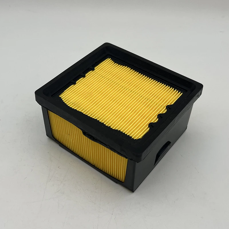 Air Filter For Husqvarna K760 K770 Shortcut Saw Replaced 525470601 574362302 574362301 Lawn Mower Parts Garden Power Tools