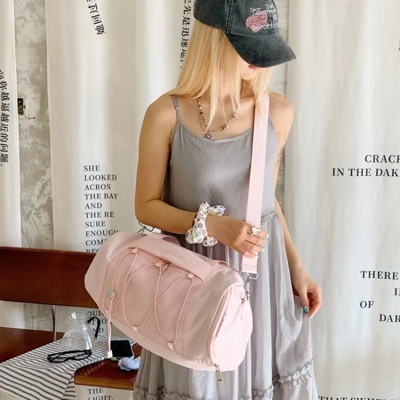 

Luxury Designer Women's Messenger Bag Leather Crossbody Shoulder Strap Handbag Tote Classic Elegant For Ladies Fashion Brand