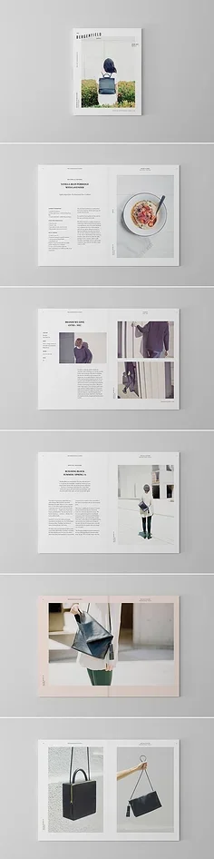 

Металлическое обновление, поворотный рычаг, рулевая чашка, шатун, комплект, для SCY 1/16 JJRC 16101 16102 16103 16104 16106 16201 Запчасти для радиоуправляемых автомобилей