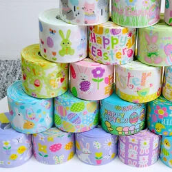 Random Set 1.5