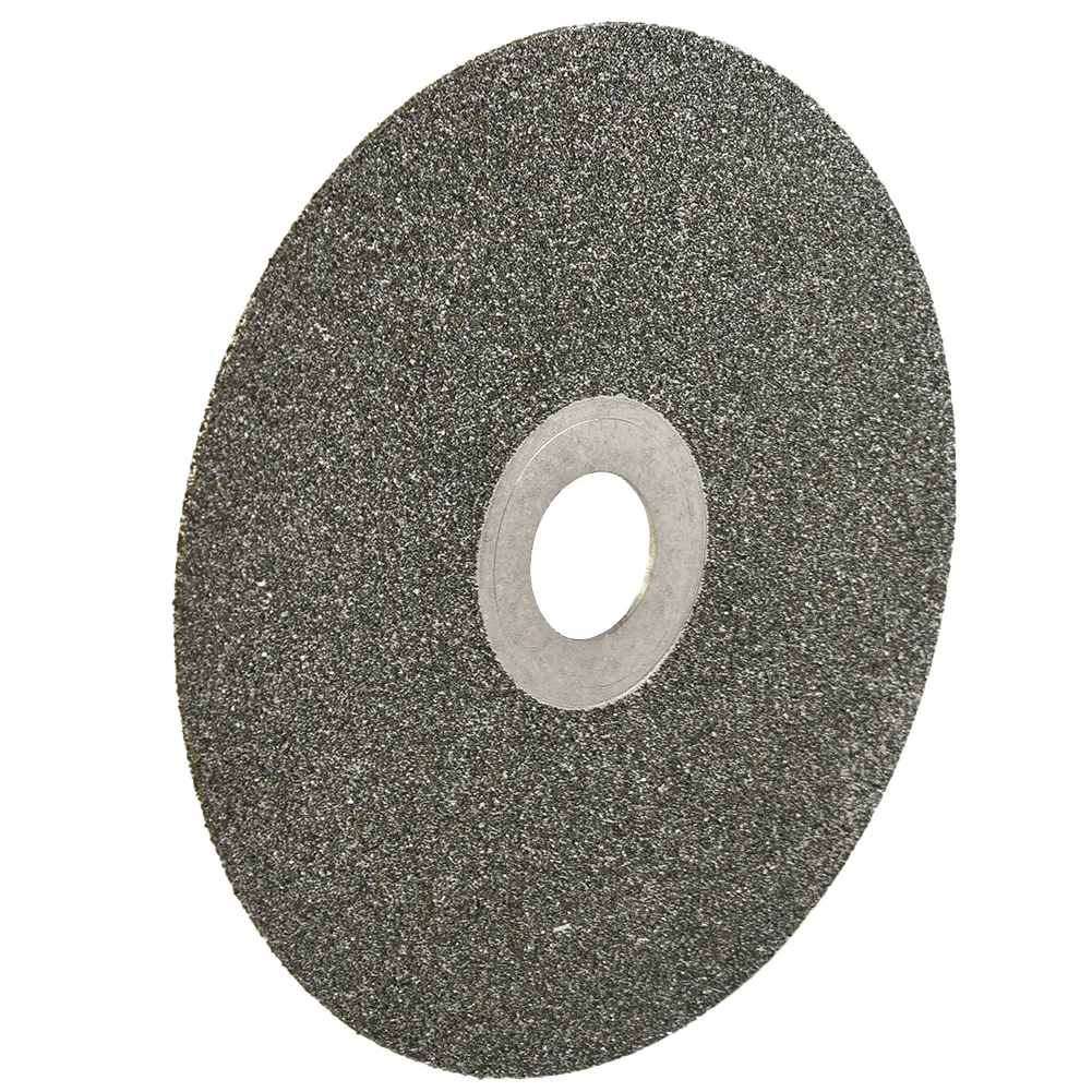 For Crystal For Jade For Metal Grinding Disc Grinding Wheel For Jade Polishing For Stone Grinding Jewelry Lap Wheel