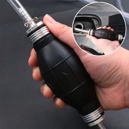 חלקי אופנוע