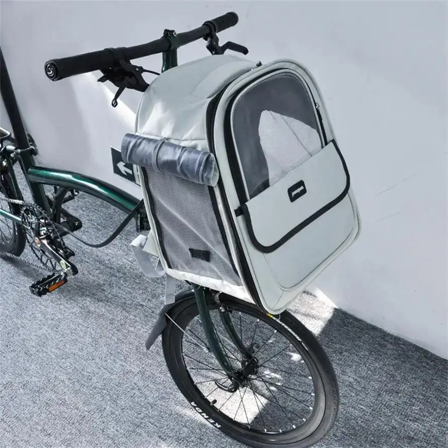 zaino-per-animali-domestici-impermeabile-di-grande-capacita-borsa-per-cani-borsa-da-bicicletta-borsa-da-trasporto-universale-per-uso-quotidiano