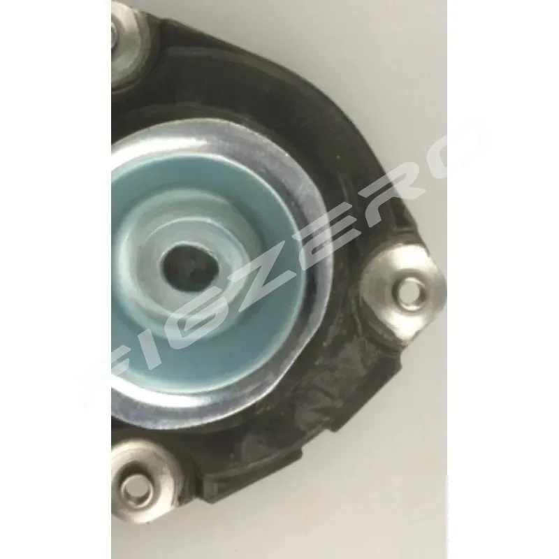 リョー Genuine Front Shock Absorber Upper Seat Top Rubber for Renault