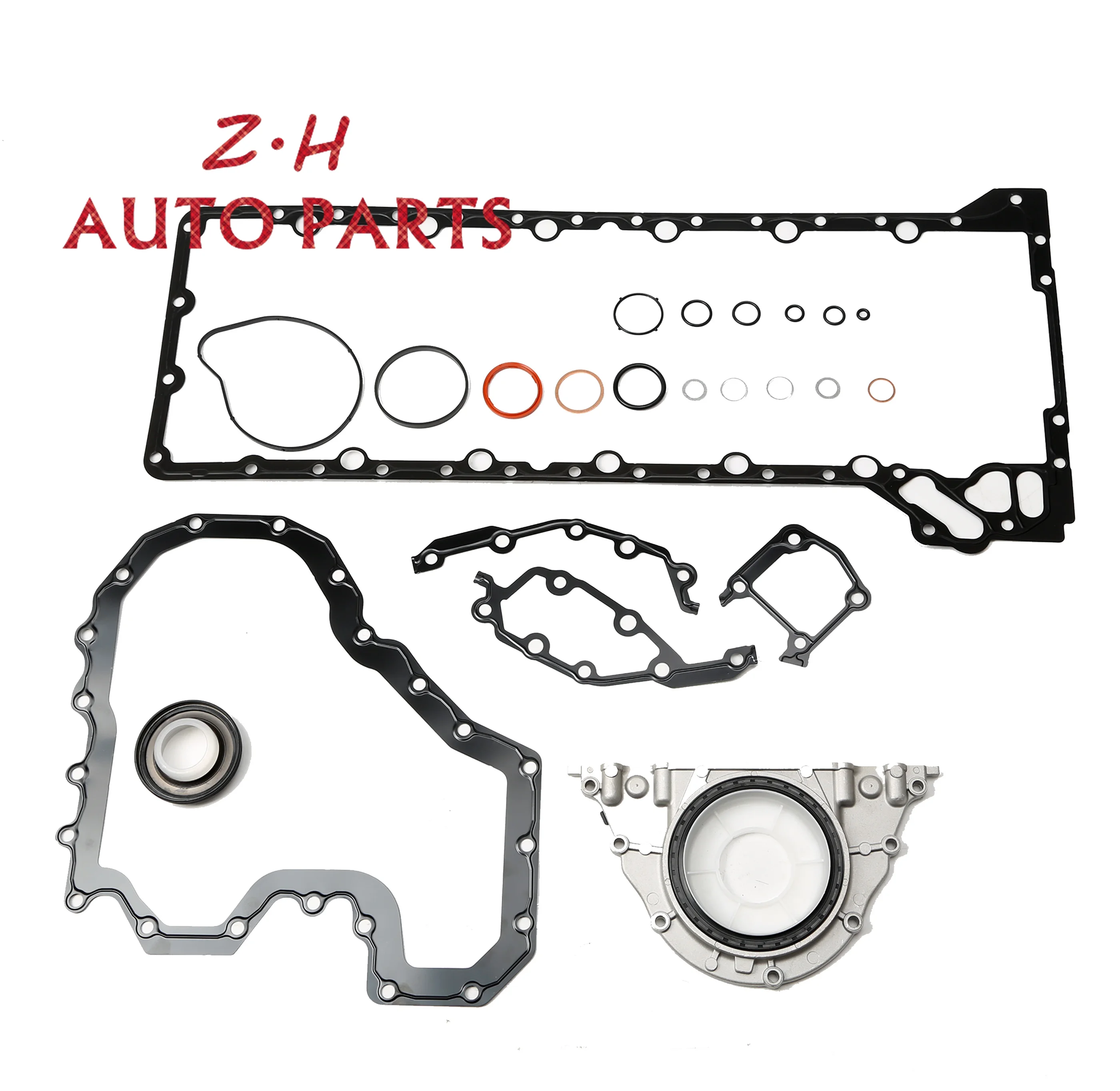 

Car Engine Repair Kit For BMW F01 2009-2015 G11 Rolls royce DAWN GHOST 2009-2020 11147583221 11148483798