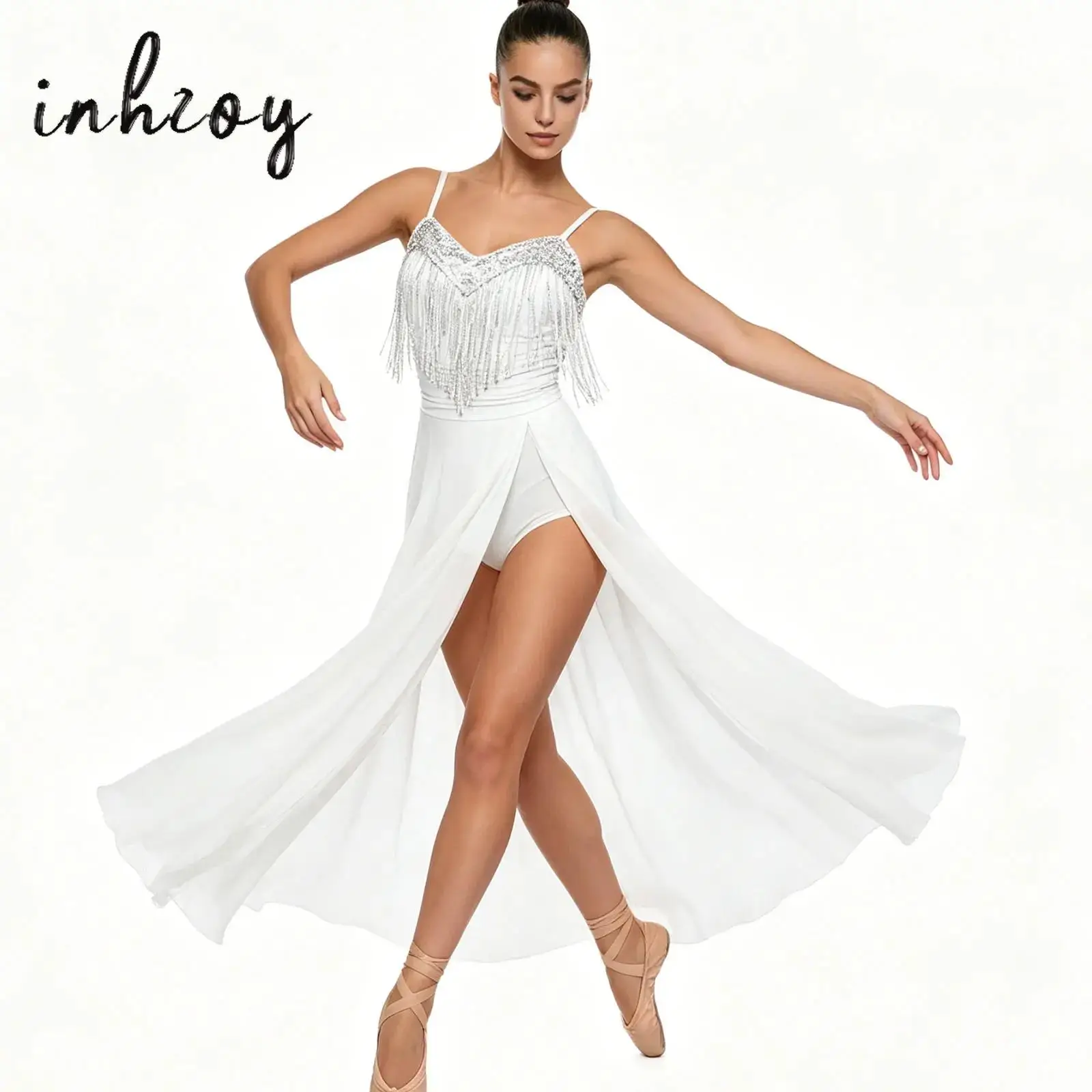 vestido-de-danca-feminino-com-franjas-para-ballet-lirico-tango-latino-ginastica-e-patinacao-artistica-collant-com-glitter-para-apresentacoes