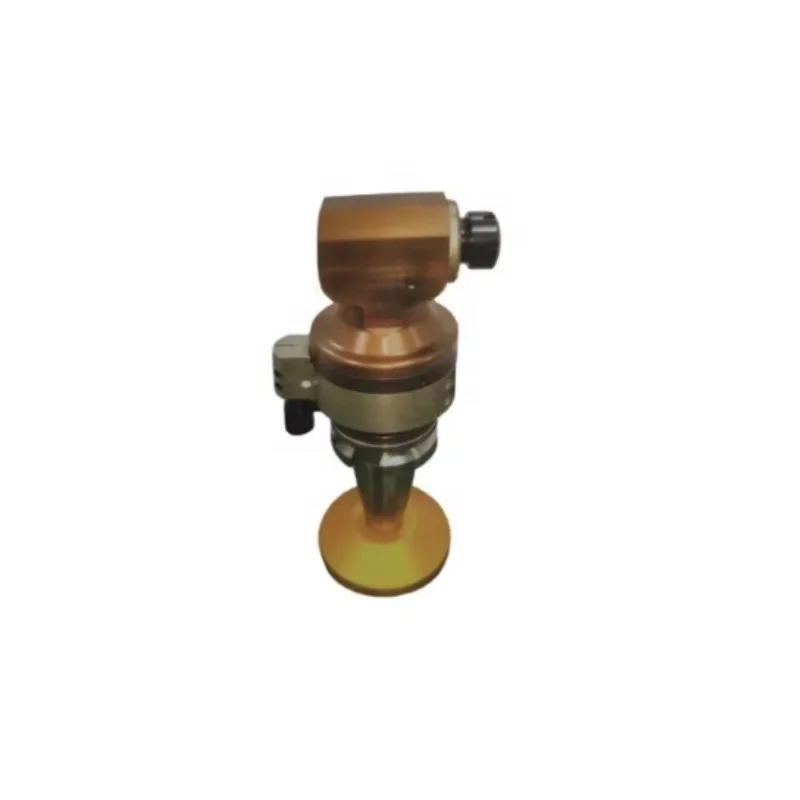 CNC Milling Angle Head DK90 BT30 BT40 BT50 HSK63 HSK100 ER11 ER16 ER25 DC High Precision Right Angle Milling Head Driver Holder