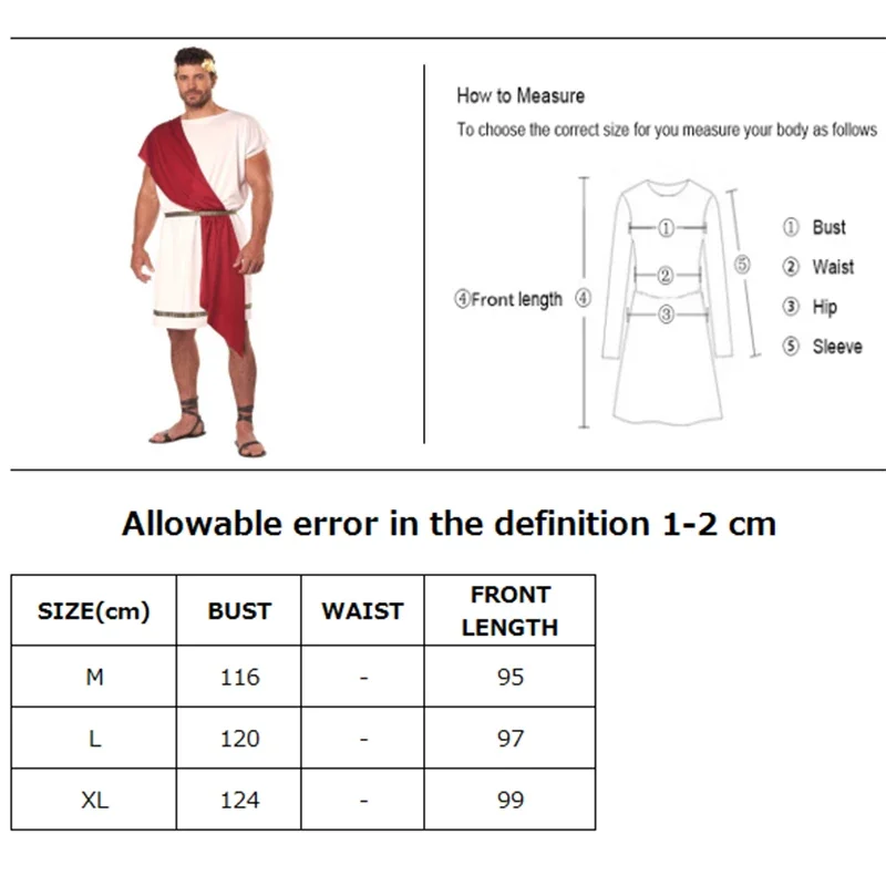 زي تنكري محارب مصري روماني ، فستان حفلة مزخرف ، أسطورة زوجين ، يوناني ، أسطورة ، كرنفال ، عيد الهالوين
