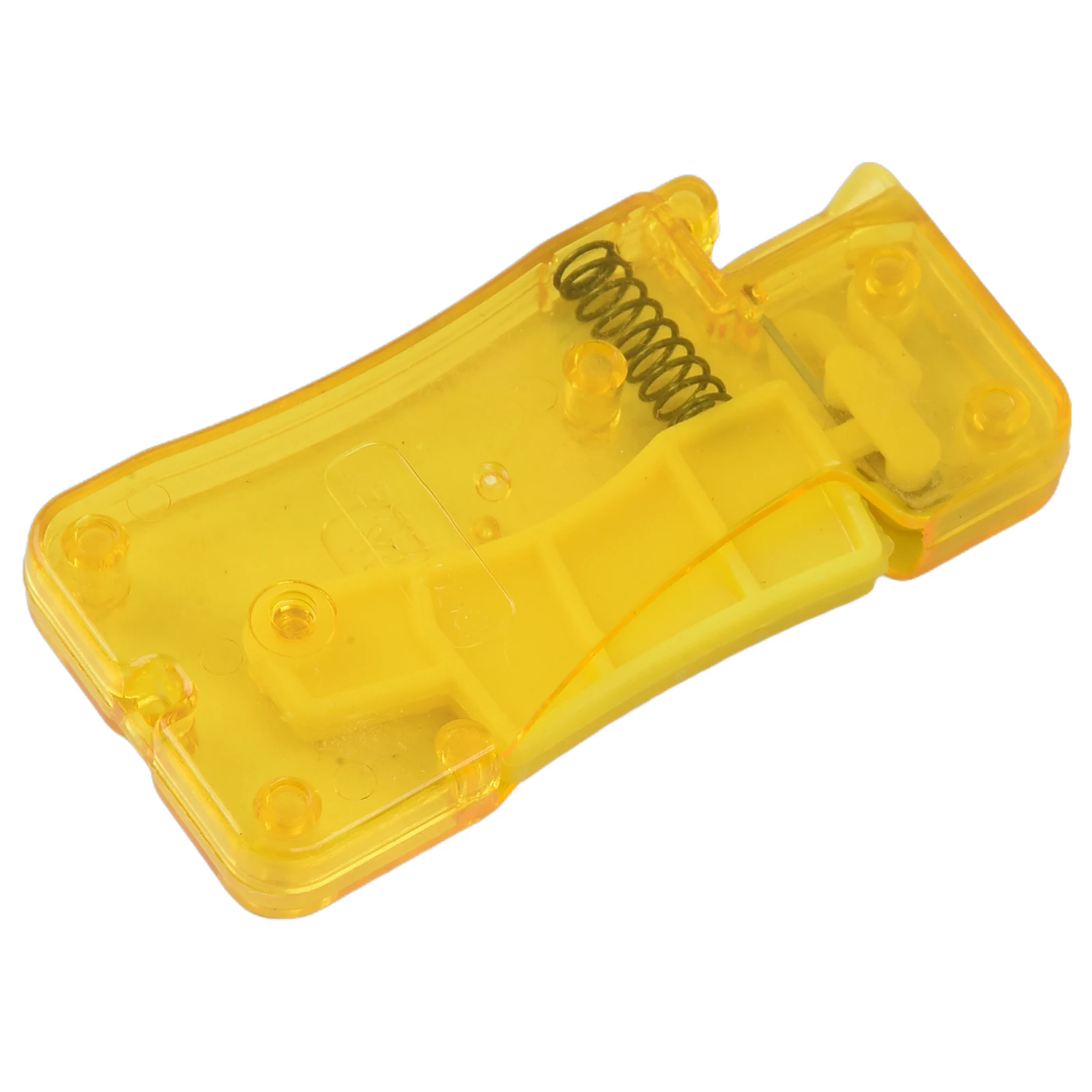 Efficient Work Efficient Work Automatic Threading Machine Operations Efficient Efficient Work Flexible Portable And Convenient