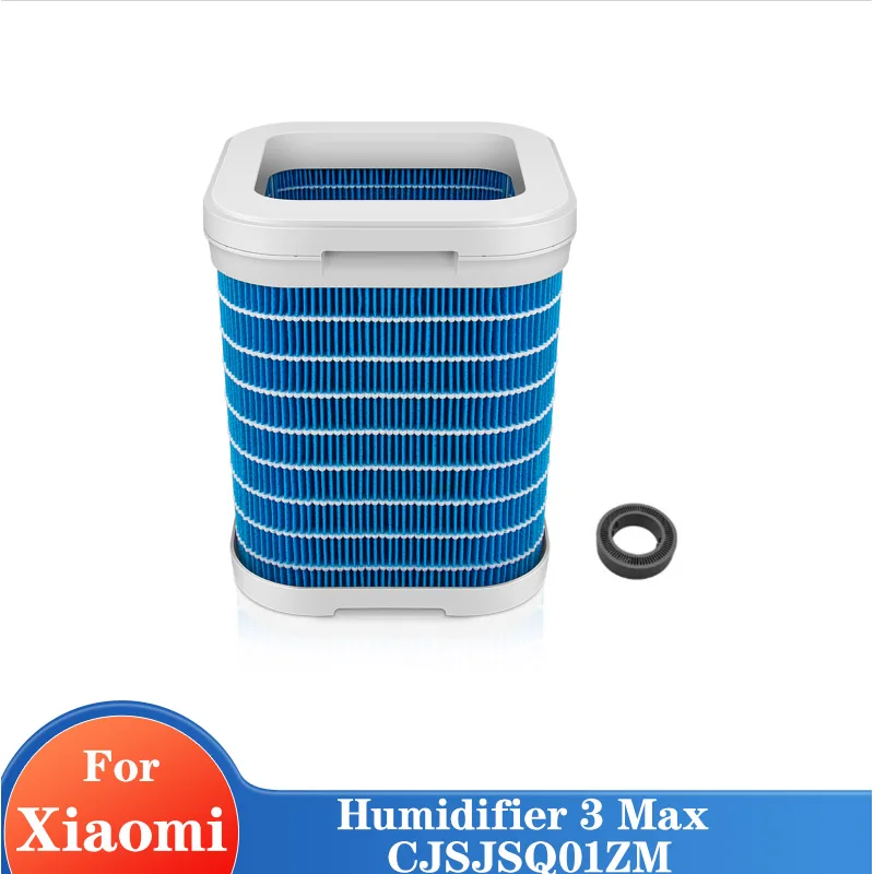 hepa-filter-cjsjsq01zm-for-mijia-purification-humidifier-3-max-humidifier-filter-cartridge
