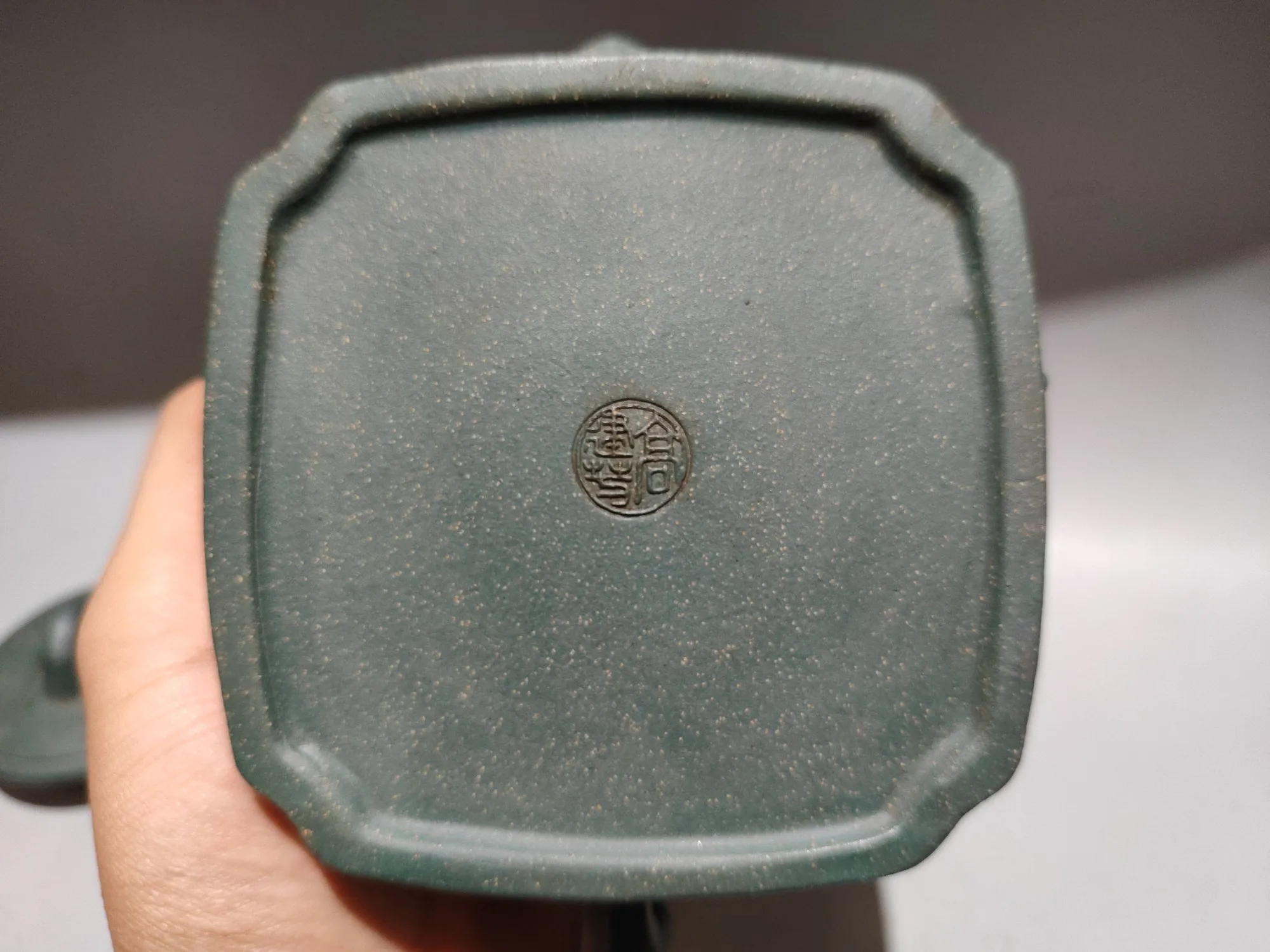 6
