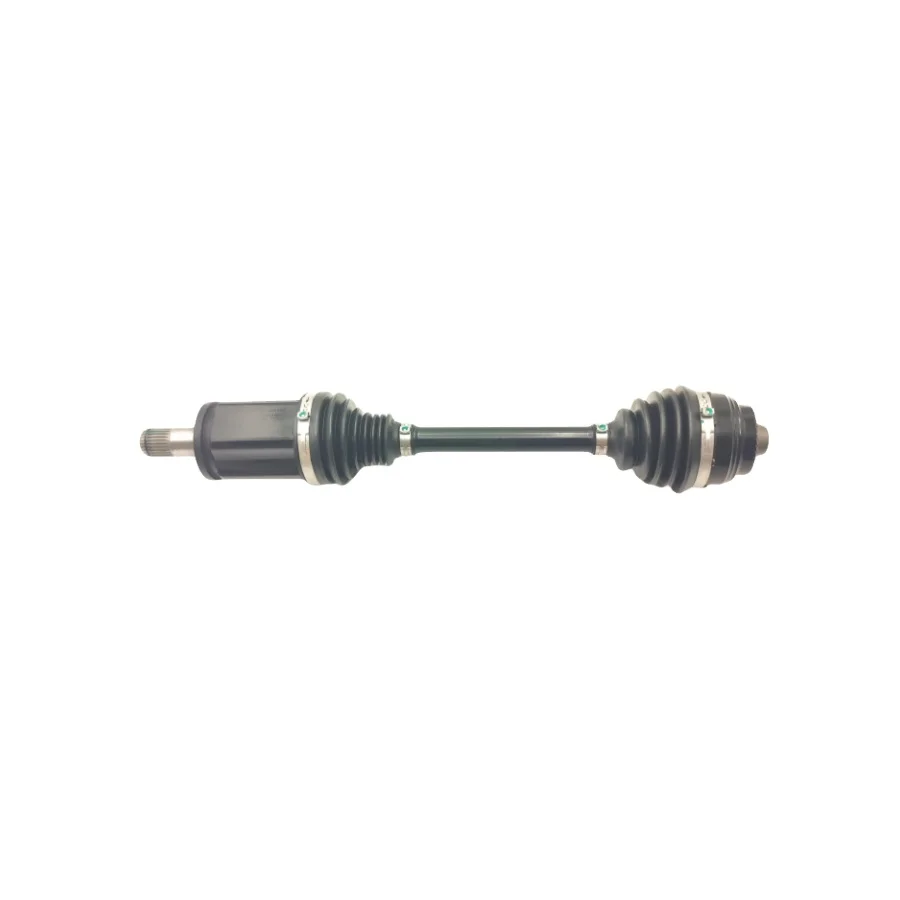 Drive Shaft 31607618681 Is Suitable For F18 F10 F11 F12 F13 Car Front Drive Shaft Half-Shaft